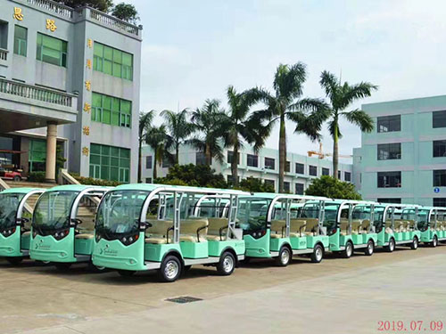 杭州莫干山開元泊度假樂園